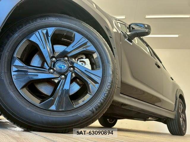 Subaru Crosstrek 2024-06 8145610-18