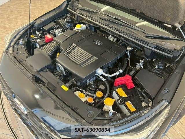 Subaru Crosstrek 2024-06 8145610-19