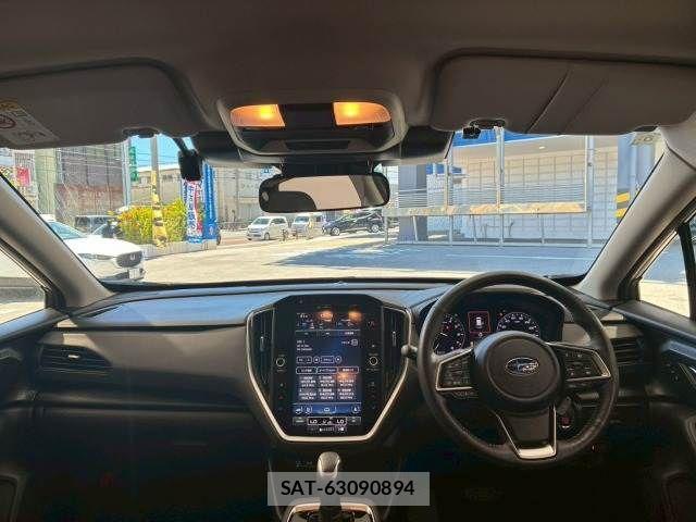 Subaru Crosstrek 2024-06 8145610-2