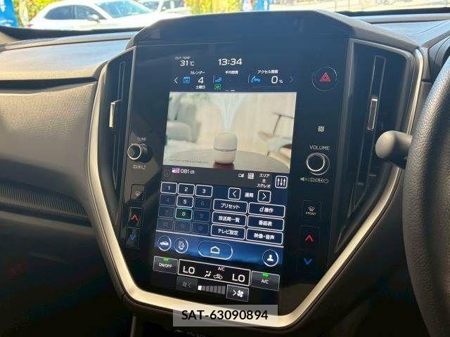 Subaru Crosstrek 2024-06 8145610-3