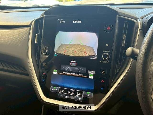Subaru Crosstrek 2024-06 8145610-4