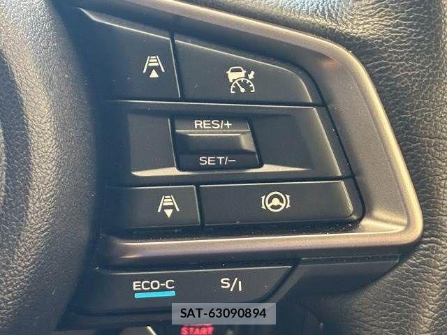 Subaru Crosstrek 2024-06 8145610-5