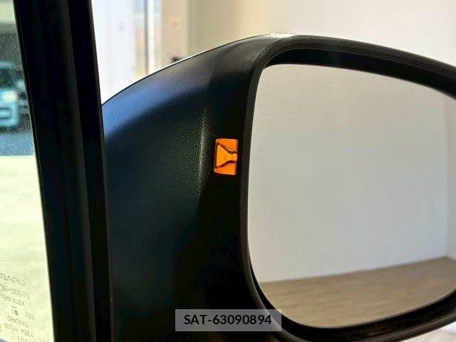 Subaru Crosstrek 2024-06 8145610-6