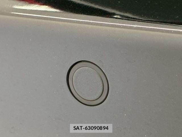 Subaru Crosstrek 2024-06 8145610-7
