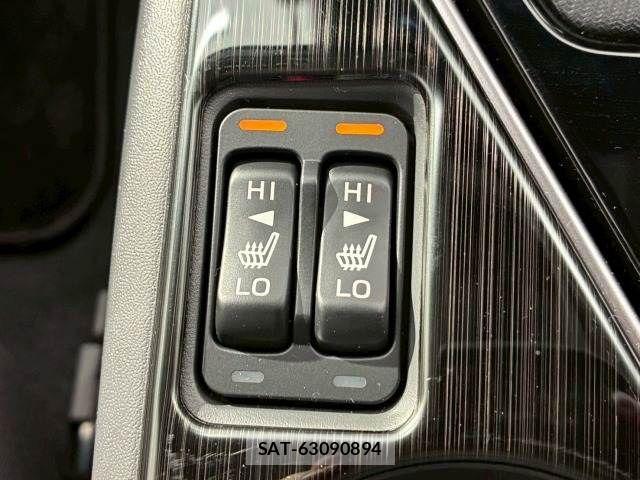 Subaru Crosstrek 2024-06 8145610-8