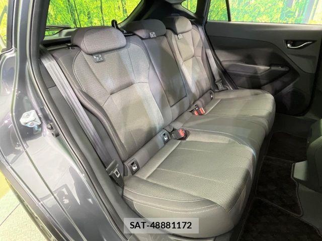 Subaru Crosstrek 2024-03 8145609-9