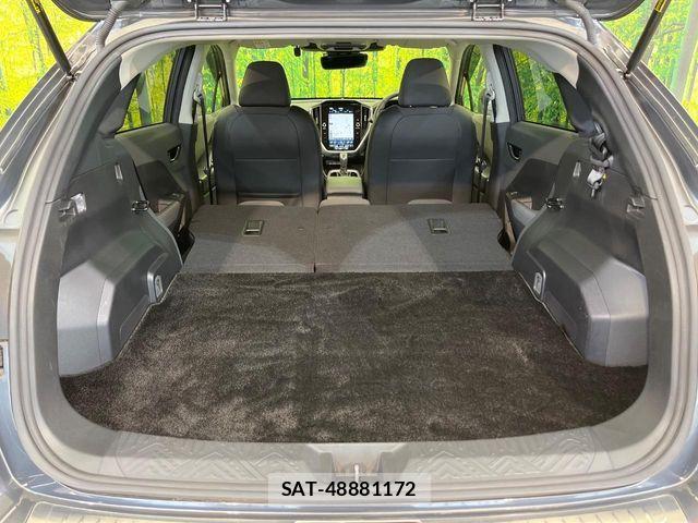 Subaru Crosstrek 2024-03 8145609-10