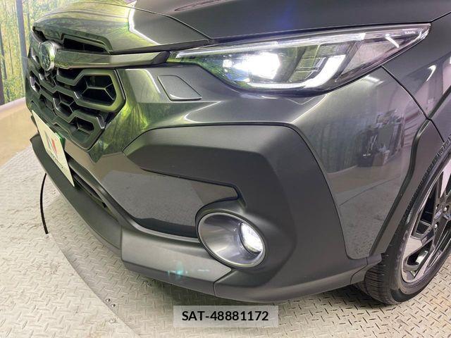 Subaru Crosstrek 2024-03 8145609-11