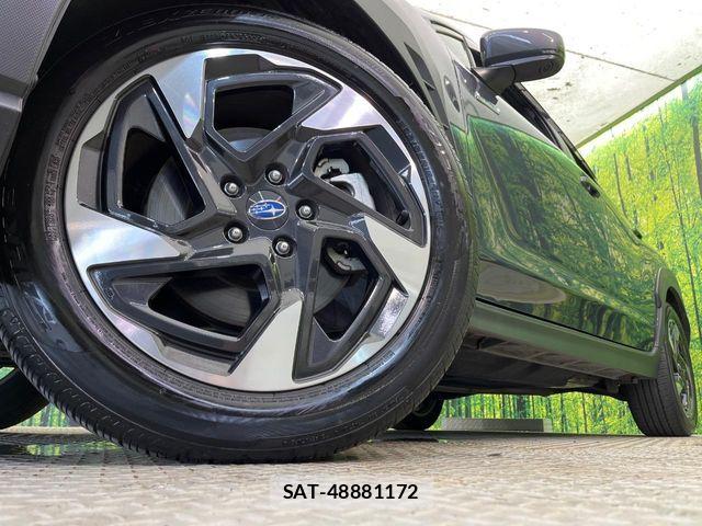 Subaru Crosstrek 2024-03 8145609-12