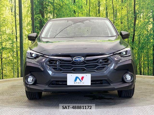 Subaru Crosstrek 2024-03 8145609-13