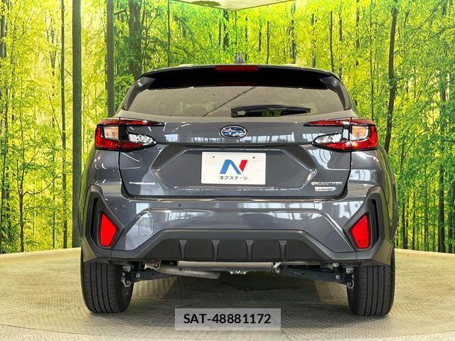 Subaru Crosstrek 2024-03 8145609-14