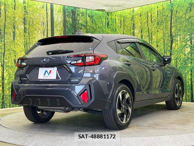 Subaru Crosstrek 2024-03 8145609-16