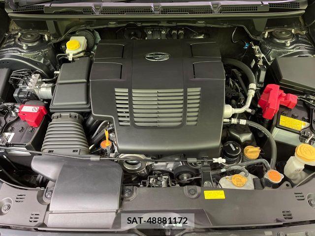 Subaru Crosstrek 2024-03 8145609-17