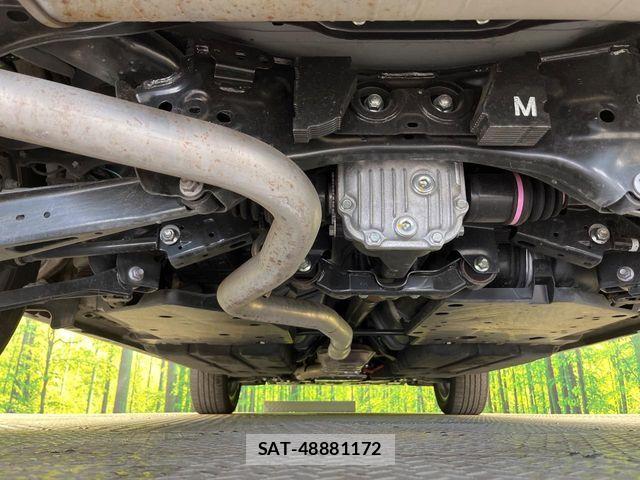 Subaru Crosstrek 2024-03 8145609-18