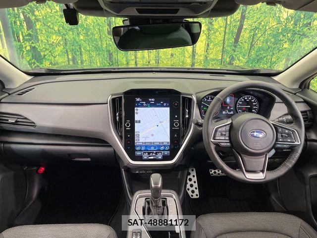Subaru Crosstrek 2024-03 8145609-1