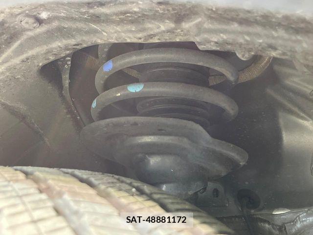 Subaru Crosstrek 2024-03 8145609-19
