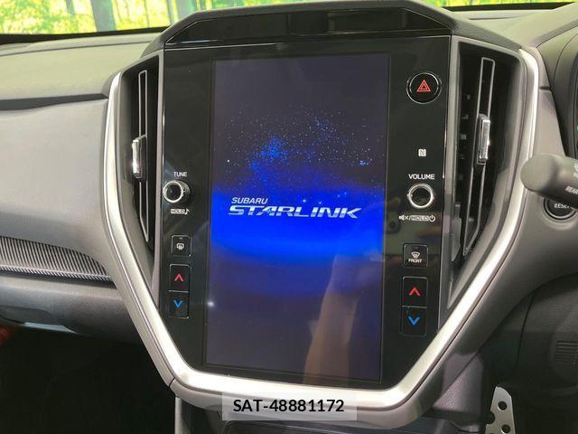 Subaru Crosstrek 2024-03 8145609-2