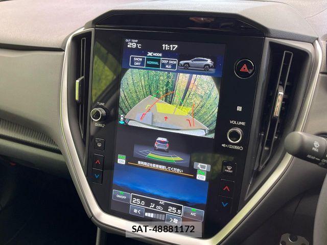Subaru Crosstrek 2024-03 8145609-3