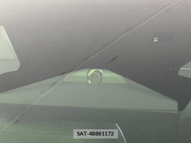 Subaru Crosstrek 2024-03 8145609-4