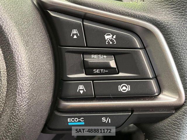 Subaru Crosstrek 2024-03 8145609-5