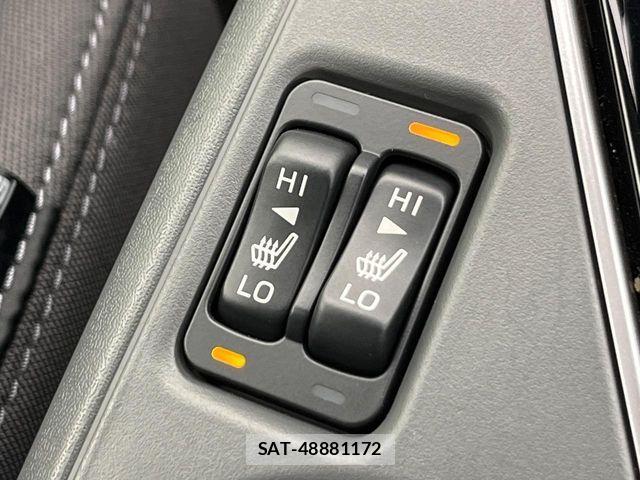Subaru Crosstrek 2024-03 8145609-6