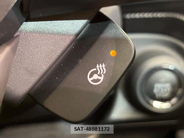 Subaru Crosstrek 2024-03 8145609-7