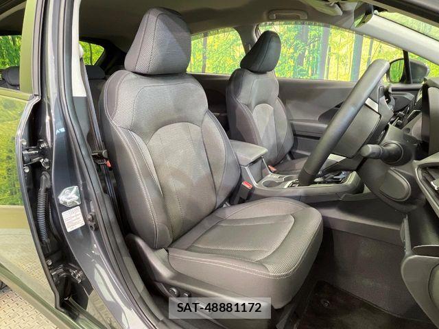 Subaru Crosstrek 2024-03 8145609-8