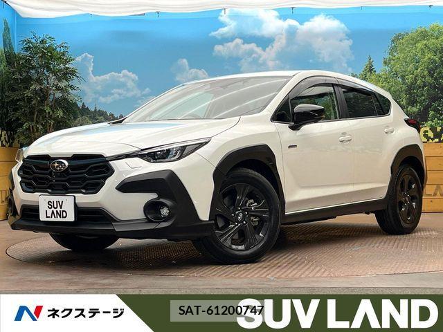 Subaru Crosstrek 2023-04 8206983-0
