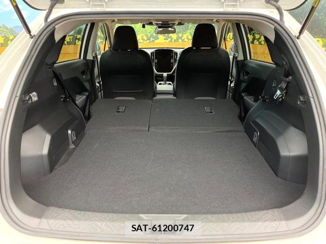 Subaru Crosstrek 2023-04 8206983-9