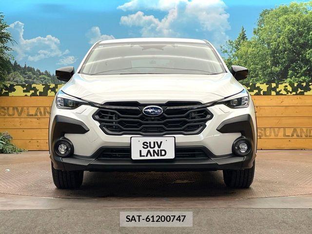 Subaru Crosstrek 2023-04 8206983-13