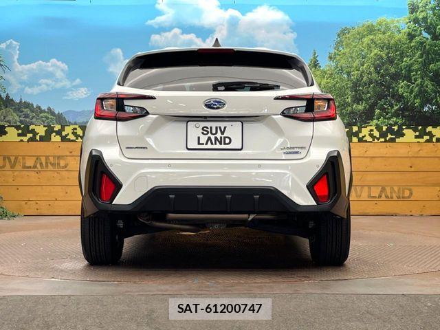 Subaru Crosstrek 2023-04 8206983-14