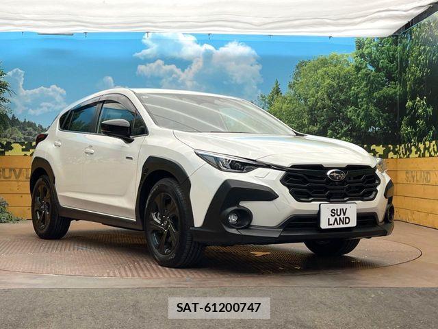 Subaru Crosstrek 2023-04 8206983-15