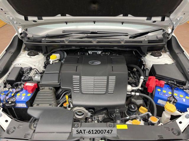 Subaru Crosstrek 2023-04 8206983-17