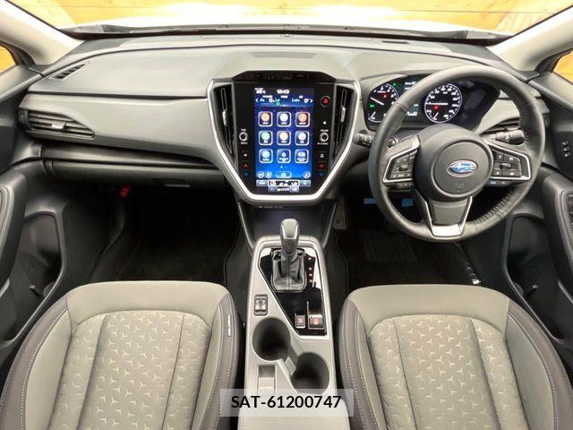 Subaru Crosstrek 2023-04 8206983-1