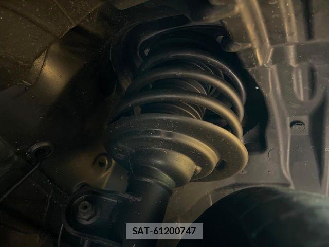 Subaru Crosstrek 2023-04 8206983-19