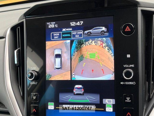 Subaru Crosstrek 2023-04 8206983-3
