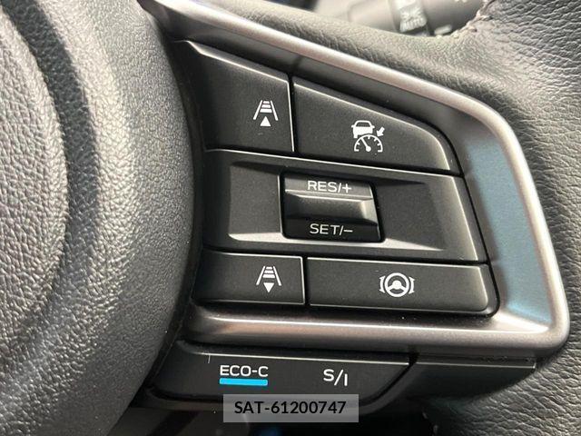 Subaru Crosstrek 2023-04 8206983-4