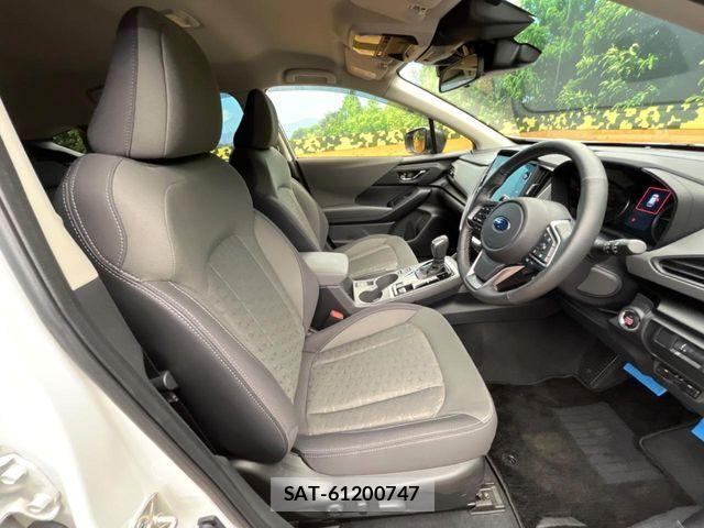 Subaru Crosstrek 2023-04 8206983-7