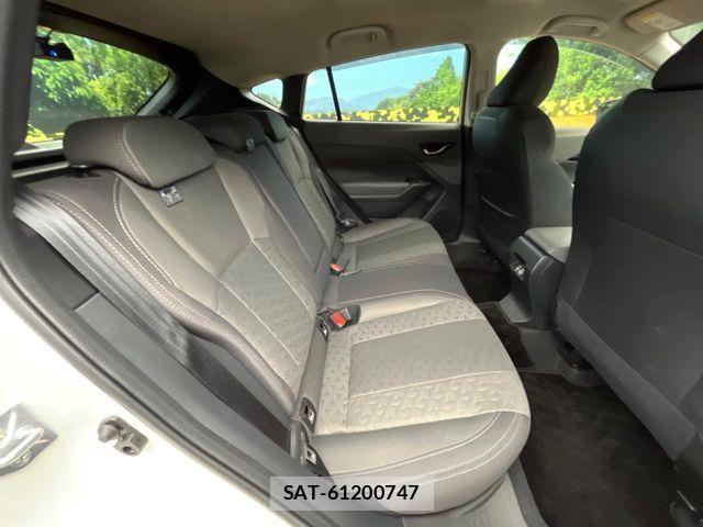 Subaru Crosstrek 2023-04 8206983-8