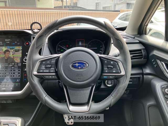 Subaru Crosstrek 2023-10 8206985-10
