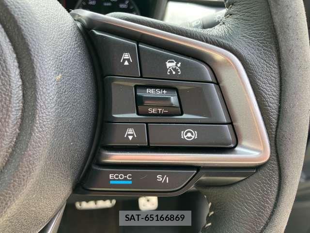 Subaru Crosstrek 2023-10 8206985-11