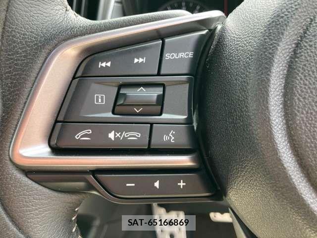 Subaru Crosstrek 2023-10 8206985-12