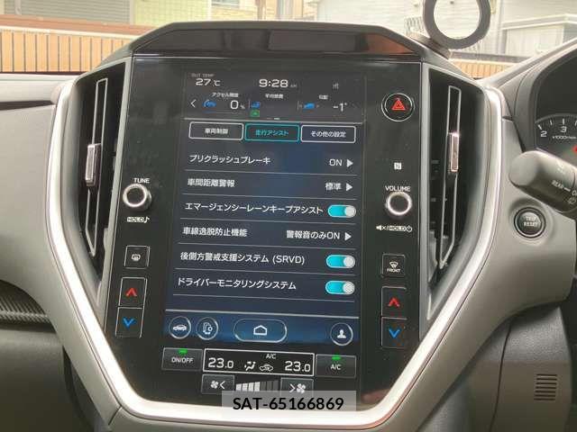 Subaru Crosstrek 2023-10 8206985-16
