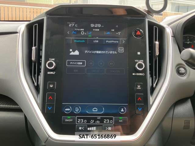 Subaru Crosstrek 2023-10 8206985-17