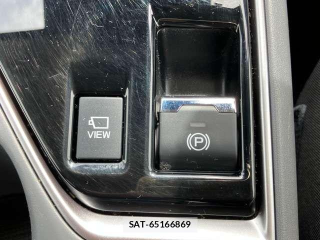 Subaru Crosstrek 2023-10 8206985-19