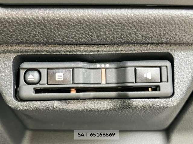 Subaru Crosstrek 2023-10 8206985-20