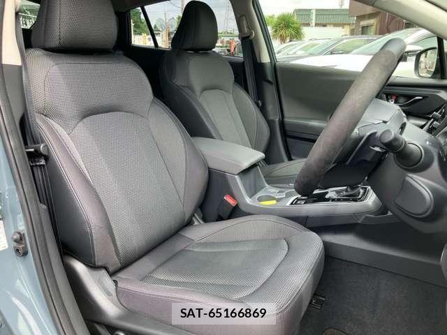 Subaru Crosstrek 2023-10 8206985-23