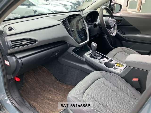 Subaru Crosstrek 2023-10 8206985-24