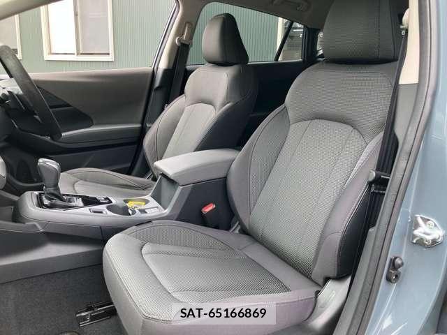 Subaru Crosstrek 2023-10 8206985-25