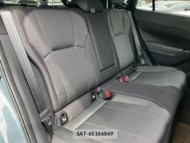 Subaru Crosstrek 2023-10 8206985-27